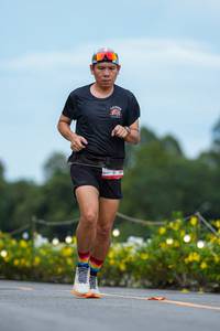 BIB: 
                            <button type="button" onclick="openModal(26554744)" class="btn btn-primary btn-sm float-right btn-popup" data-toggle="modal" data-target=".modal-high-quality">
                        <i class="fas fa-shopping-cart"></i> Add to Cart
                    </button>
                                            <button type="button" onclick="isThisMe(26554744, true)" class="btn btn-success btn-sm float-right btn-popup btn-isme hidden" data-toggle="tooltip" data-placement="bottom" title="นี่คือรูปของคุณใช่ไหม คลิกที่นี่เพื่อเอาเข้าอัลบั้ม">
                        <i class="fas fa-plus"></i> Add to album
                    </button>
                    <button type="button" onclick="isThisMe(26554744, false)" class="btn btn-warning btn-sm float-right btn-popup btn-isnotme hidden">
                        <i class="fas fa-ban"></i> Remove from album
                    </button>